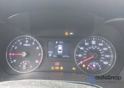 2020 Kia Forte Lxs from USA, damaged, VIN 3KPF24AD7LE245029